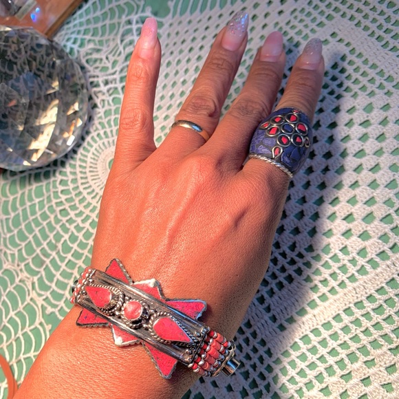 Not available - Picture 7 of 11